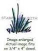AAA-141 Grass Tuft